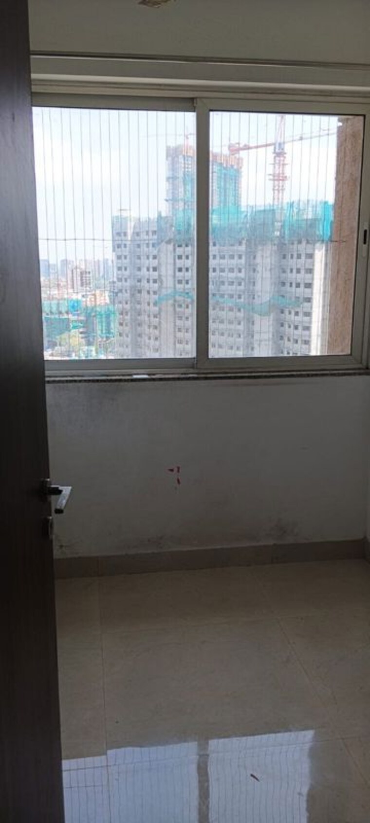 Room, runwal-forests 1.5 Bedroom 480 Sq.Ft. Apartment In Kanjurmarg West Mumbai 10323602