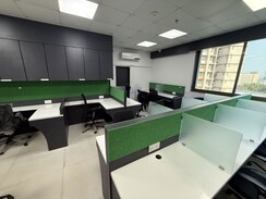 Office Space For Rent in Metro Avenue Andheri East
