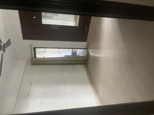 Master Bedroom in 3 BHK Apartment at MCC Signature Homes, Raj Nagar Extension – for Rent