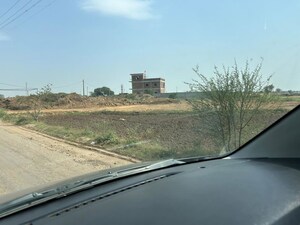  Plot For Sale in Sector 1