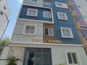 6+ BHK Independent House For Sale in Whitefield