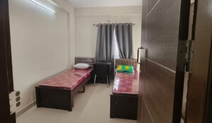 Kitchen in 6+ BHK Independent House at Whitefield – for Sale