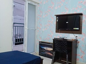 Team Area in 6+ BHK Independent House at Whitefield – for Sale