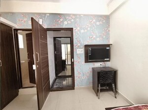 Living Room in 6+ BHK Independent House at Whitefield – for Sale