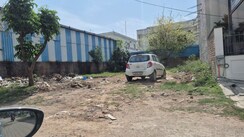 Plot For Sale in Sector 88