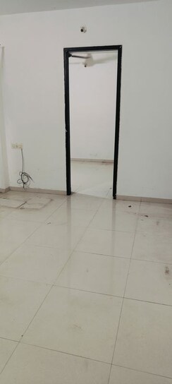 2 BHK + Pooja Room Apartment For Rent in Legacy Bellezza