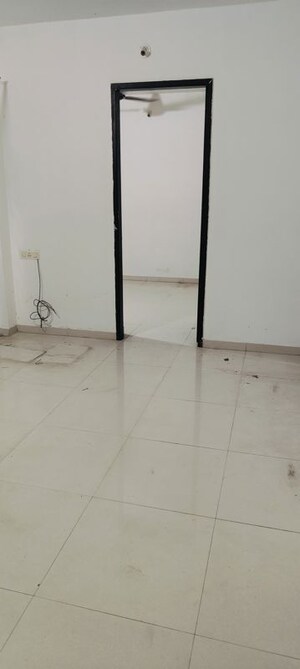 2 BHK Apartment For Rent in Legacy Bellezza, Tathawade