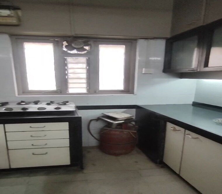 Kitchen, prabhadevi 2 Bedroom 870 Sq.Ft. Apartment In Prabhadevi Mumbai 10323658