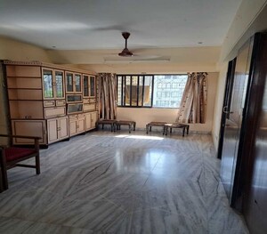 2 BHK Apartment For Sale in Prabhadevi
