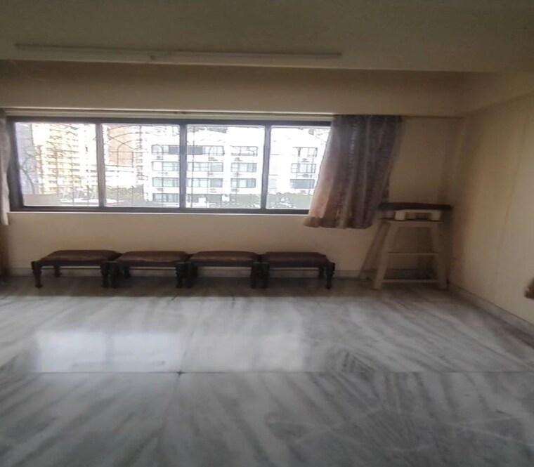 Hall, prabhadevi 2 Bedroom 870 Sq.Ft. Apartment In Prabhadevi Mumbai 10323658