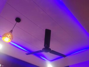 Furnished Amenities in 1 BHK Apartment at Chandkheda – for Rent