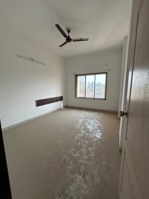 Room in 3 BHK Apartment at Wanowrie – for Sale