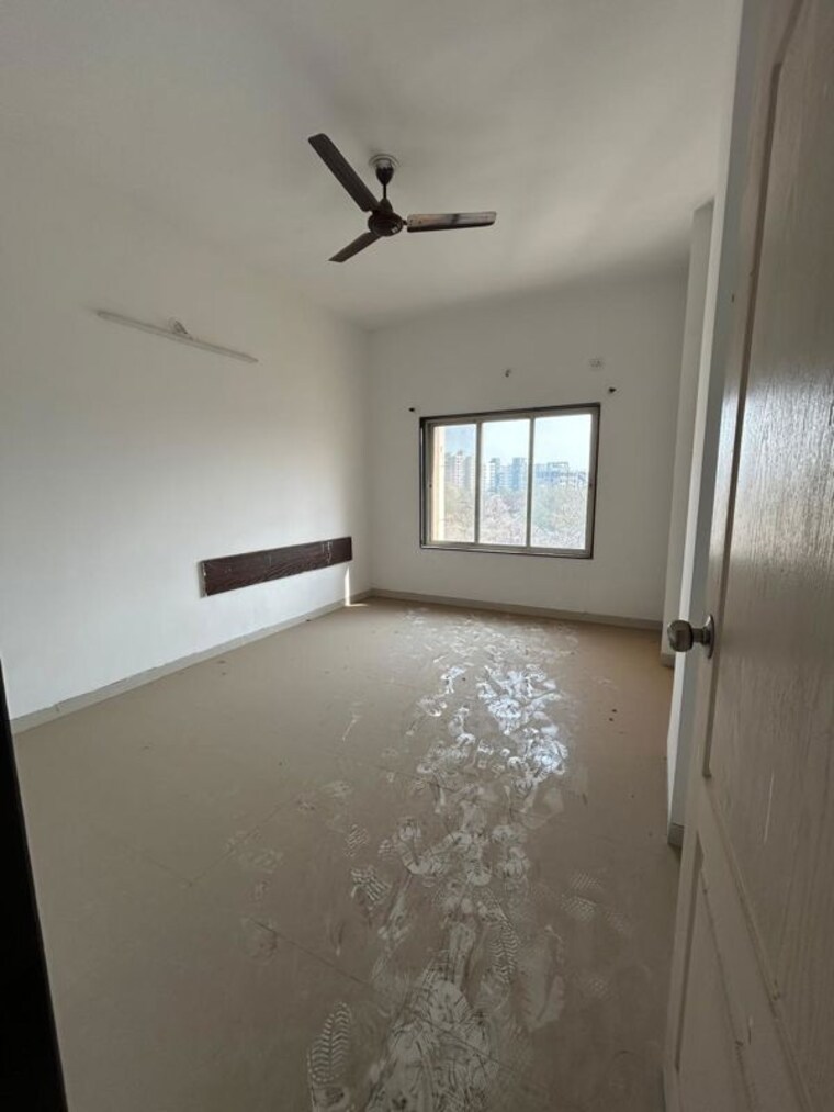 Room, wanowrie 3 Bedroom 1600 Sq.Ft. Apartment In Wanowrie Pune 10323652