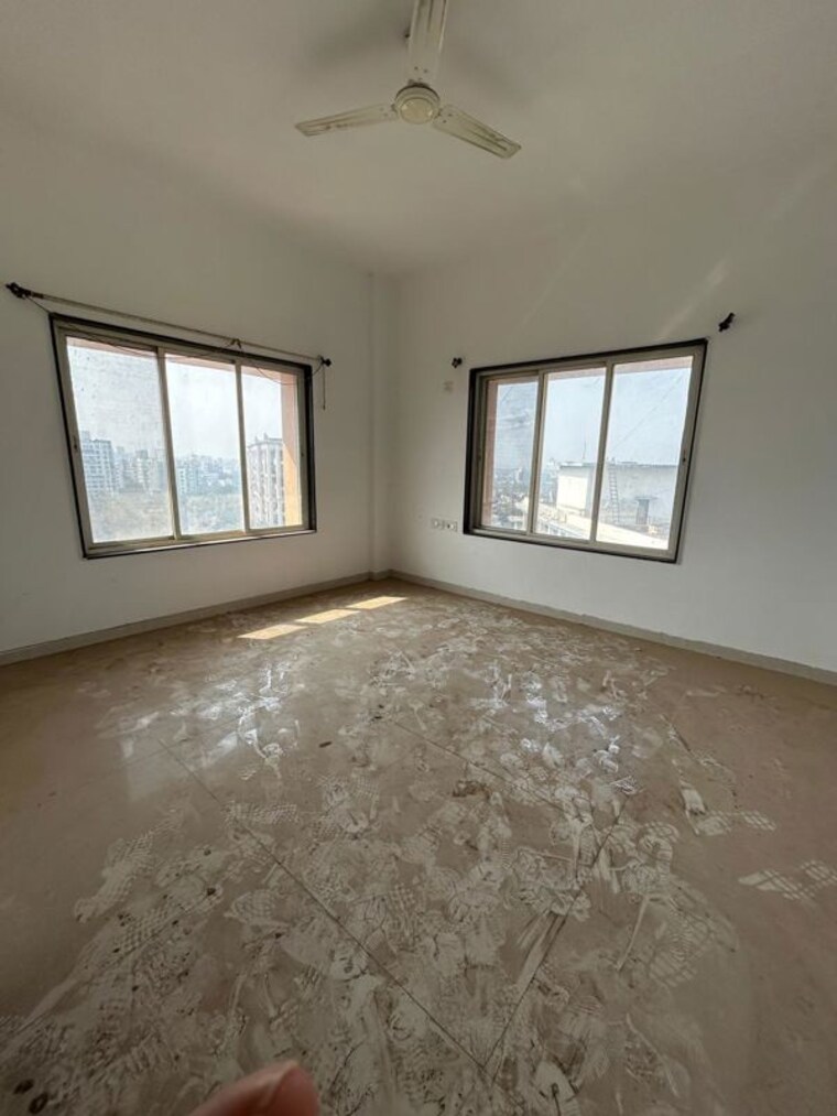 Room, wanowrie 3 Bedroom 1600 Sq.Ft. Apartment In Wanowrie Pune 10323652