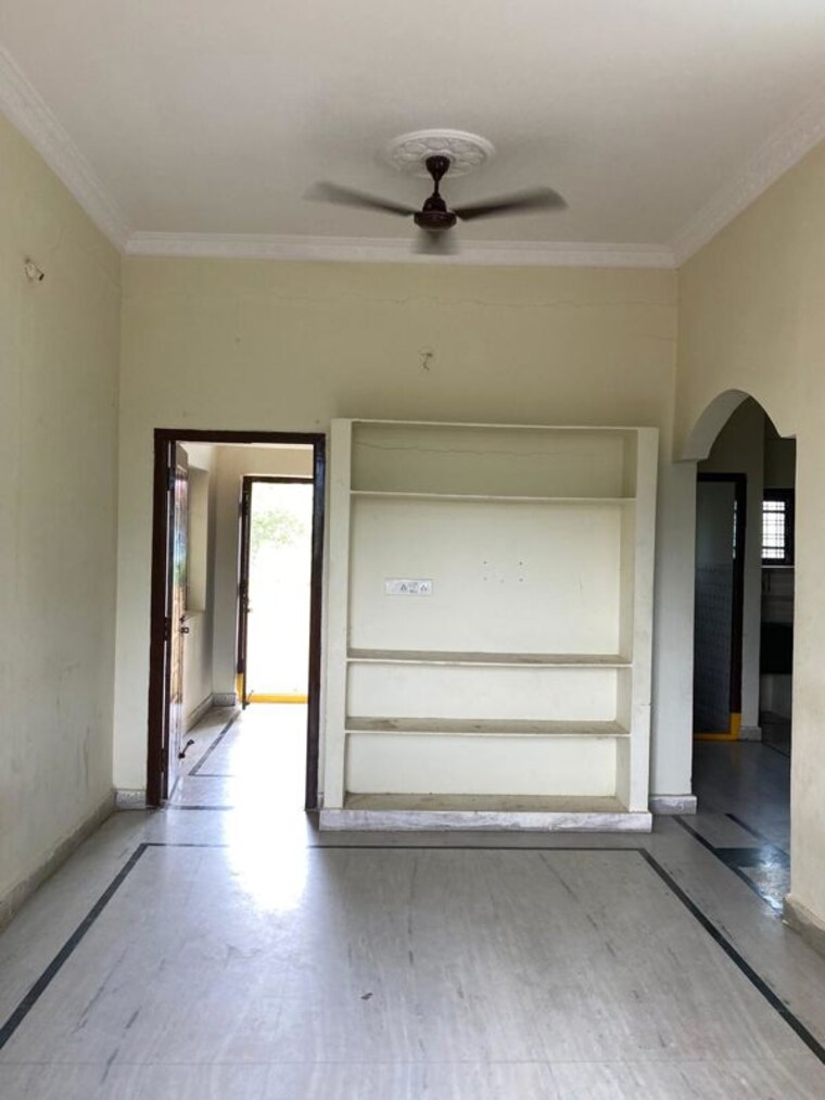 Room, turkayamjal 2 Bedroom 1350 Sq.Ft. Independent House In Turkayamjal Hyderabad 10317957