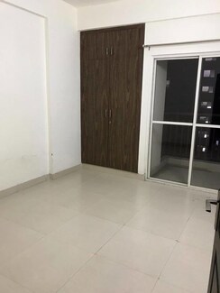 2 BHK + Study Room Apartment For Rent in Aims Golf Avenue II