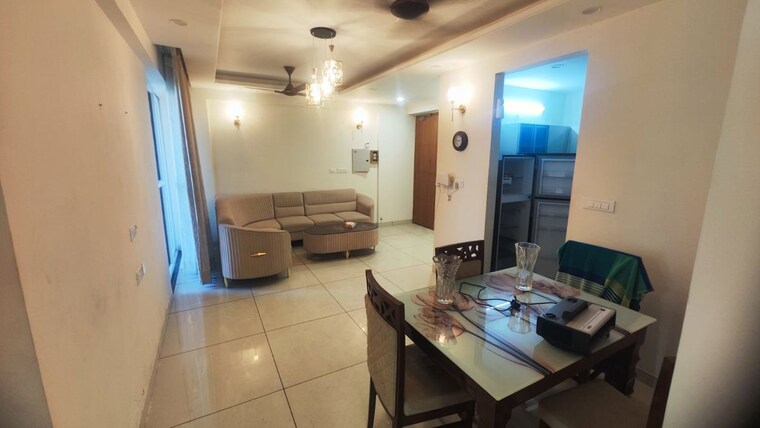 Room, allwin-el-spazia 3 Bedroom 250 Sq.Yd. Apartment In Sanauli Zirakpur 10323655