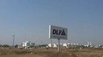 250 Sq.Yd. Plot in DLF Central Square