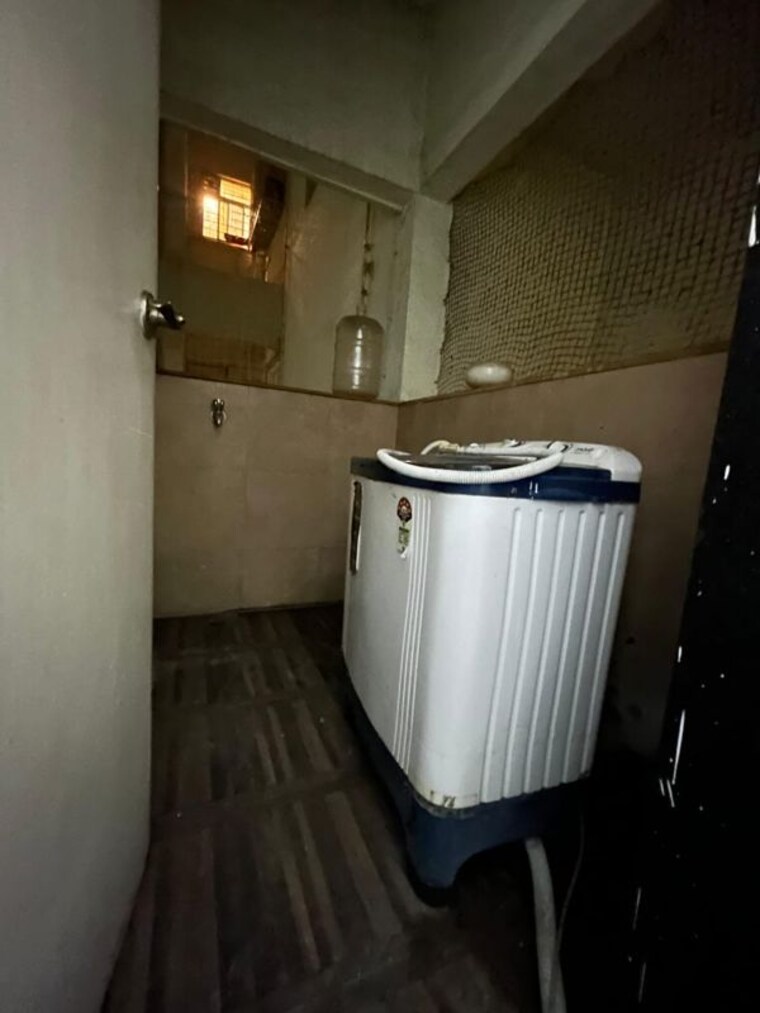 Team Area, vilas-javdekar-palladio 2.5 Bedroom 980 Sq.Ft. Apartment In Tathawade Pune 10323678