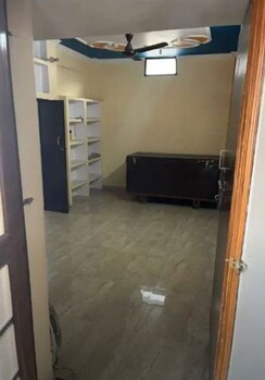 2 BHK Villa For Rent in Gomti Nagar
