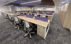 Office Space For Rent in Andheri East