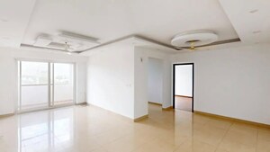 Room in 2 BHK Apartment at Thubarahalli – for Sale