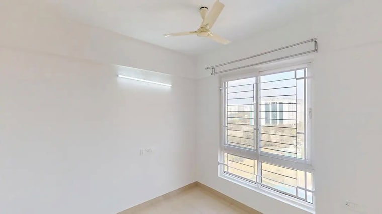 Room, thubarahalli 2 Bedroom 1380 Sq.Ft. Apartment In Thubarahalli Bangalore 10323703