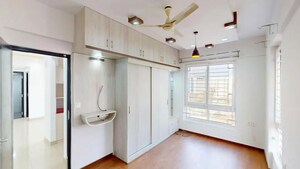 Room in 2 BHK Apartment at Thubarahalli – for Sale