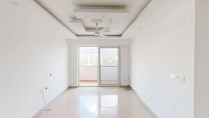 Room in 2 BHK Apartment at Thubarahalli – for Sale