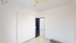 Room in 2 BHK Apartment at Thubarahalli – for Sale