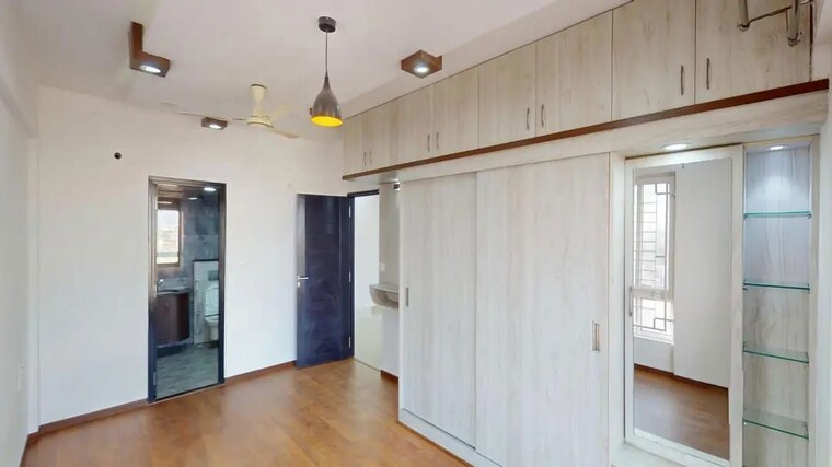 Room, thubarahalli 2 Bedroom 1380 Sq.Ft. Apartment In Thubarahalli Bangalore 10323703