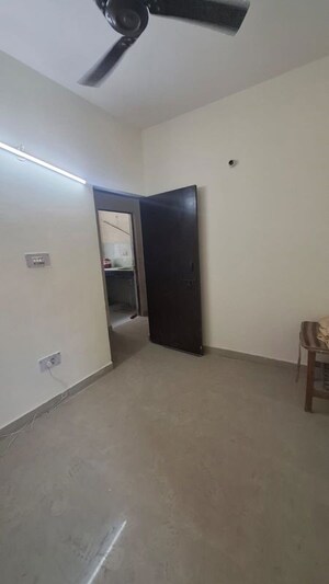 1 BHK Apartment For Sale in Vaidpura