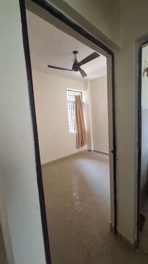 Room in 1 BHK Apartment at Vaidpura – for Sale