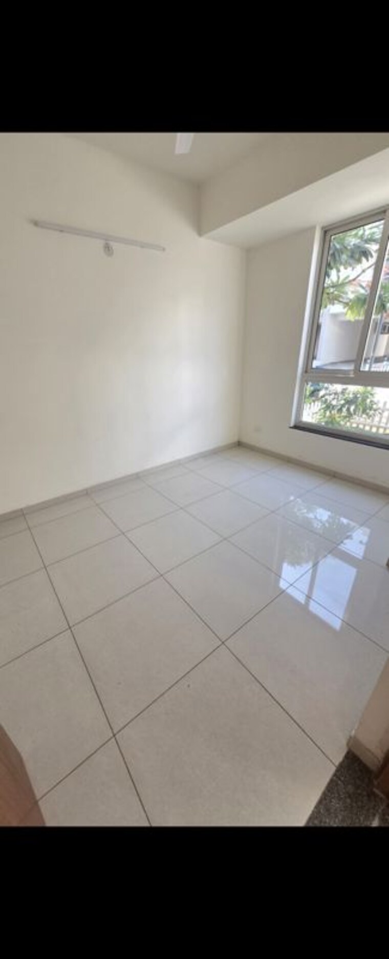 Room, godrej-golf-link-villas 4 Bedroom 2359 Sq.Ft. Villa In Sector 27 Yamuna Expressway Greater Noida 10323702