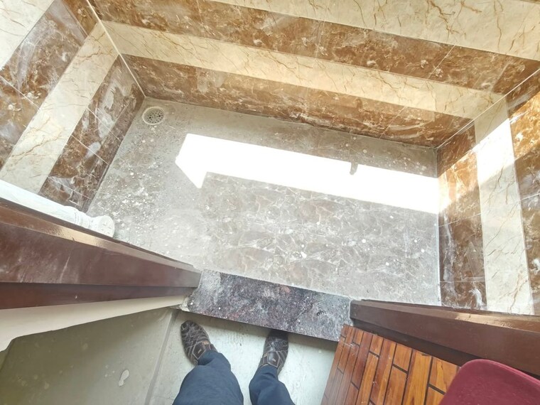 Other, begumpet 1 Bedroom 560 Sq.Ft. Apartment In Begumpet Hyderabad 10323706