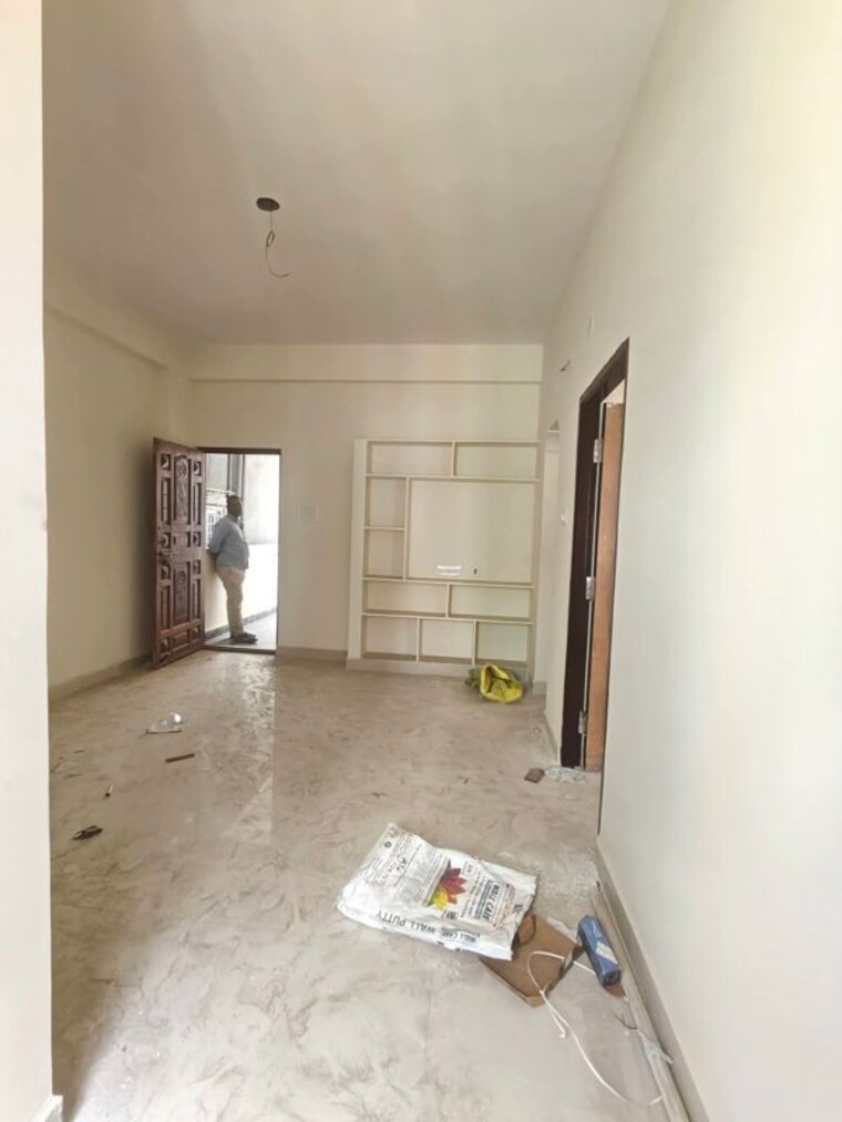 Room, begumpet 1 Bedroom 560 Sq.Ft. Apartment In Begumpet Hyderabad 10323706
