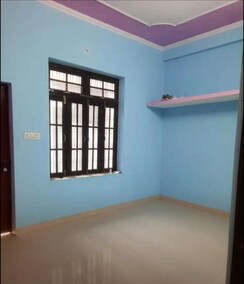 3 BHK Apartment For Rent in GC Cloud Nine