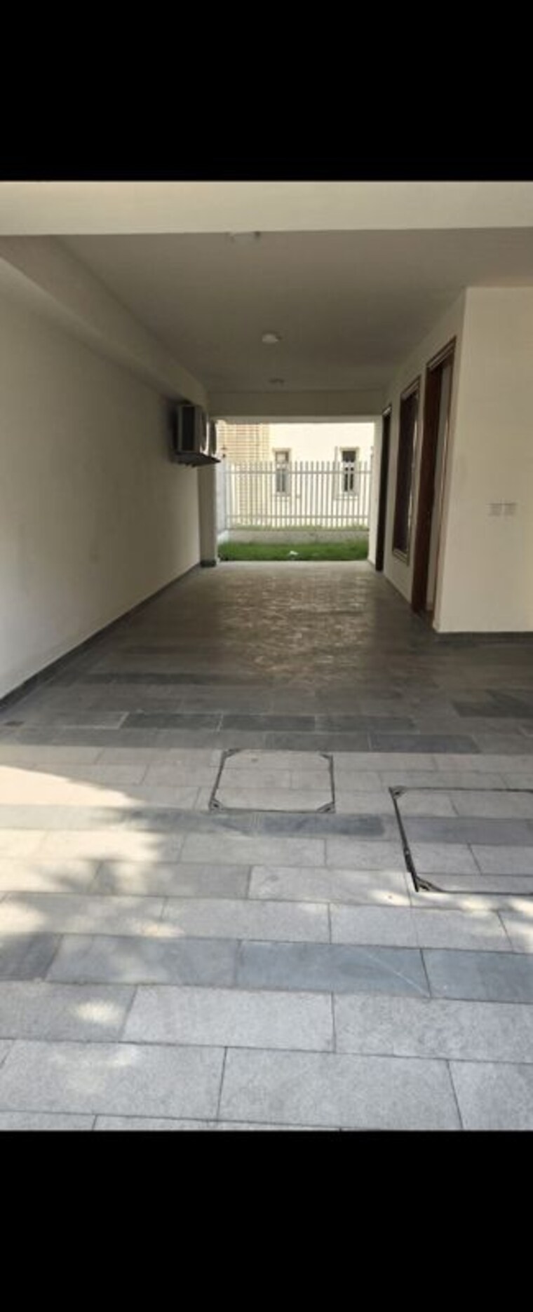 Room, godrej-golf-link-villas 4 Bedroom 2359 Sq.Ft. Villa In Sector 27 Yamuna Expressway Greater Noida 10323728