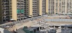 3.5 BHK + Extra Room 1800 Sq.Ft. Apartment in Adore The Select Premia