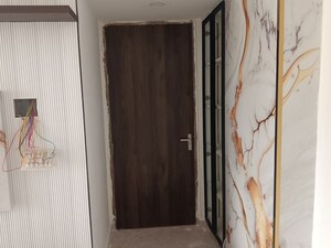  3 BHK Apartment at Agrani Iob Nagar Phase I, Dhibra – for Rent