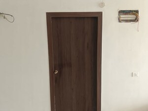  3 BHK Apartment at Agrani Iob Nagar Phase I, Dhibra – for Rent