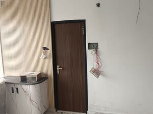  3 BHK Apartment at Agrani Iob Nagar Phase I, Dhibra – for Rent