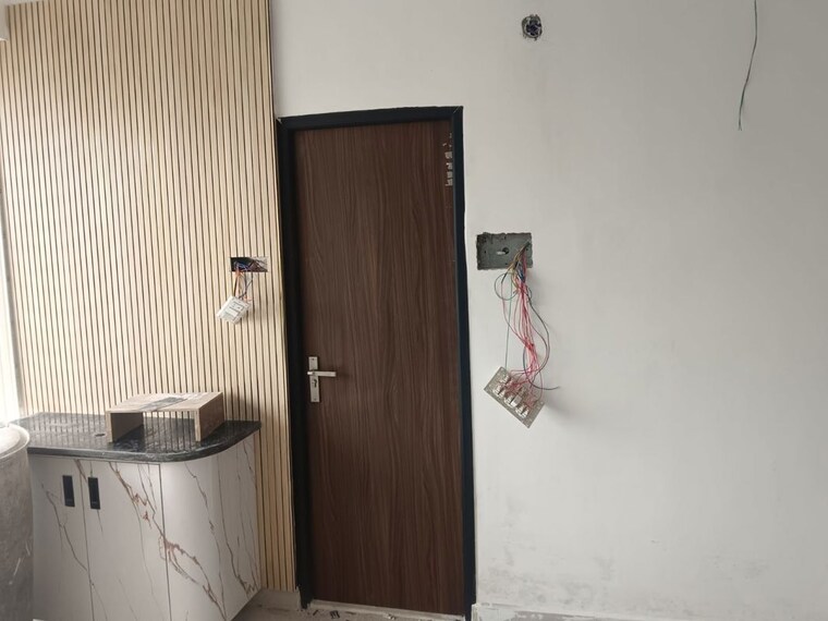 undefined, agrani-iob-nagar-phase-i 3 Bedroom 1600 Sq.Ft. Apartment In Dhibra Patna 10235222