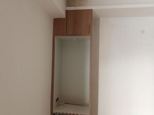  3 BHK Apartment at Agrani Iob Nagar Phase I, Dhibra – for Rent