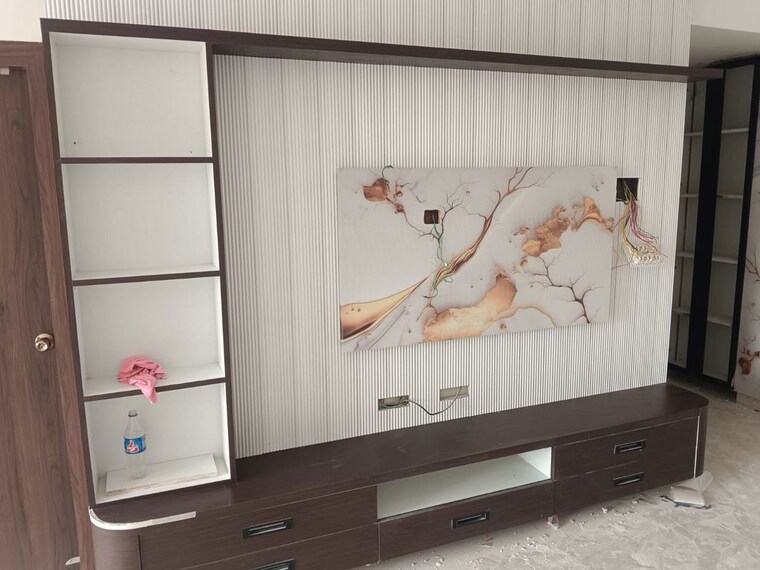 Room, agrani-iob-nagar-phase-i 3 Bedroom 1600 Sq.Ft. Apartment In Dhibra Patna 10235222