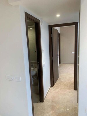 Building Lobby in 2 BHK Apartment at Hiranandani Highland, Powai – for Sale