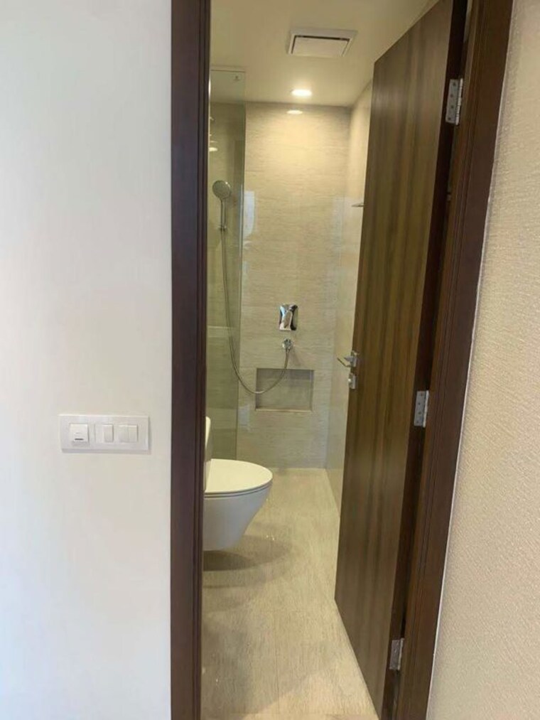 undefined, hiranandani-highland 2 Bedroom 900 Sq.Ft. Apartment In Powai Mumbai 10323733