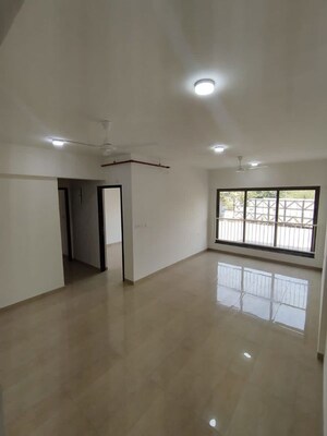 1 BHK Apartment For Rent in Mahindra Alcove, Chandivali