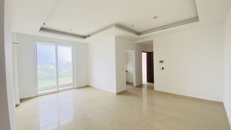 Room, omaxe-lake 3 Bedroom 1570 Sq.Ft. Apartment In North Mullanpur Chandigarh 10323753