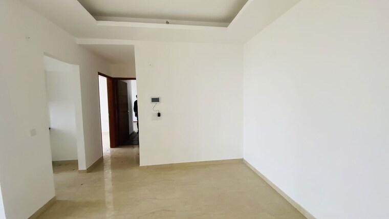 Room, omaxe-lake 3 Bedroom 1570 Sq.Ft. Apartment In North Mullanpur Chandigarh 10323753